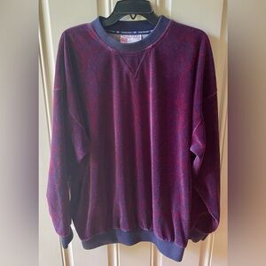 Slazenger Men's Sweatshirt